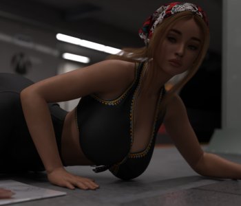 picture 19.png