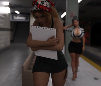 picture 23.png