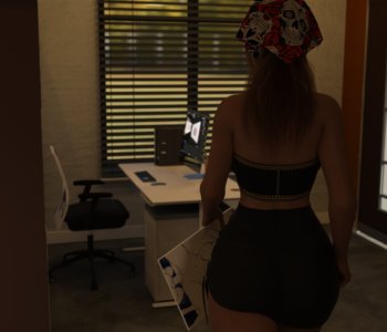picture 33.png