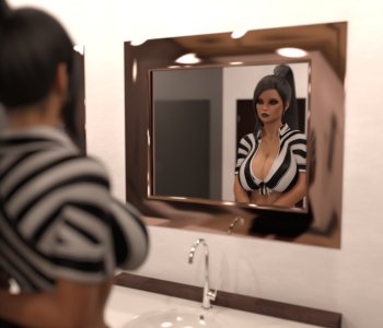 picture 34.png