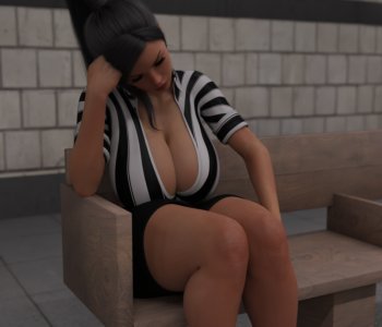picture 37.png