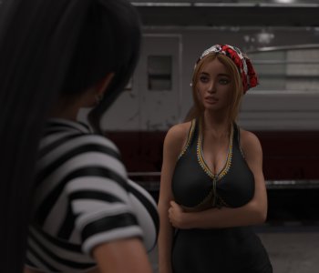 picture 43.png