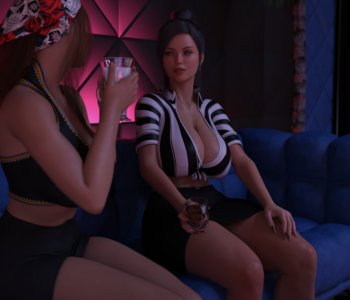 picture 46.png