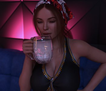 picture 48.png