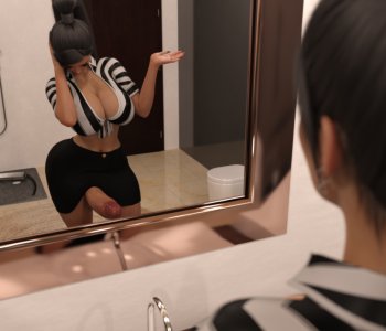 picture 65.png