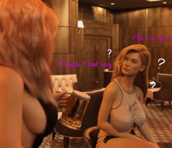 picture 06.png