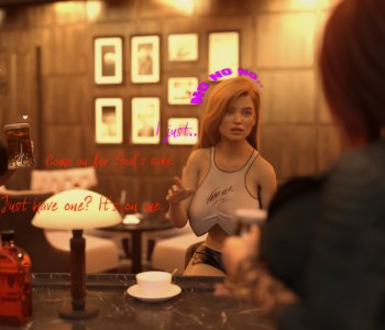picture 08.png