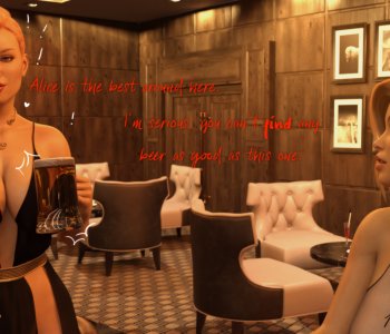 picture 09.png