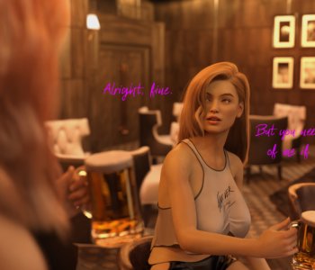 picture 13.png