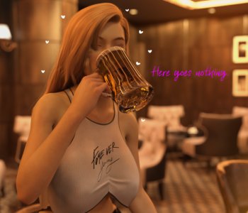 picture 14.png