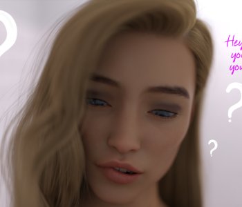 picture 36.png