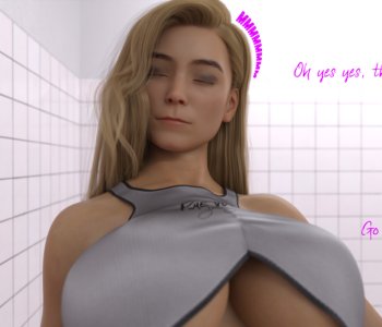 picture 57.png