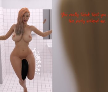 picture 65.png