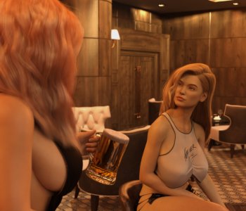picture 06.png