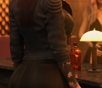 picture 10.png