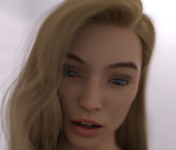 picture 35.png