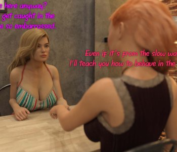 picture 26.jpg