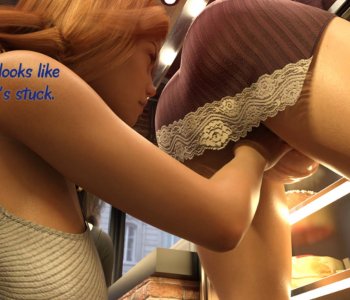 picture 40.jpg