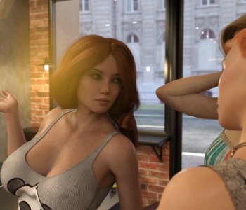 picture 19.png