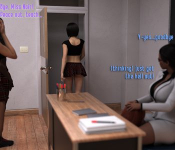 picture 10.jpg