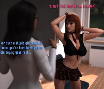 picture 13.jpg