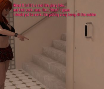 picture 24.jpg