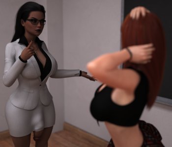 picture 14.png