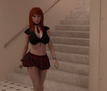 picture 15.png