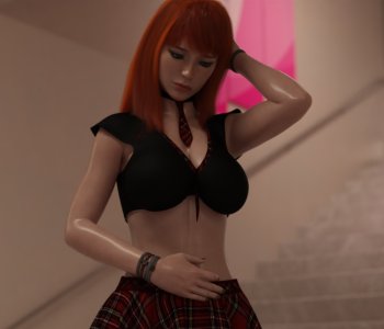 picture 16.png