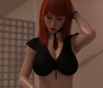 picture 20.png