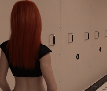 picture 21.png