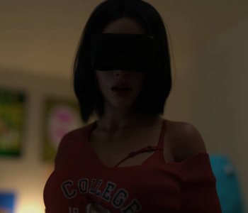 picture 30.jpg
