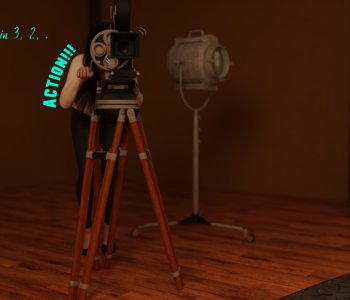 picture 02.png