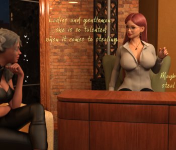 picture 06.png