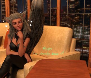 picture 07.png