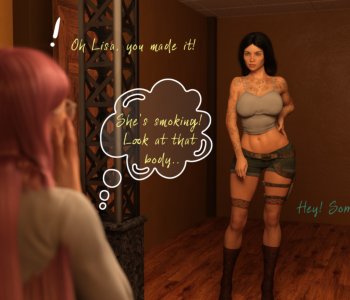 picture 09.png