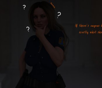 picture 15.png