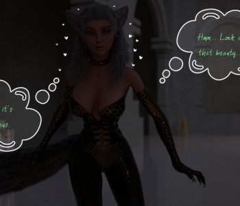 picture 18.png