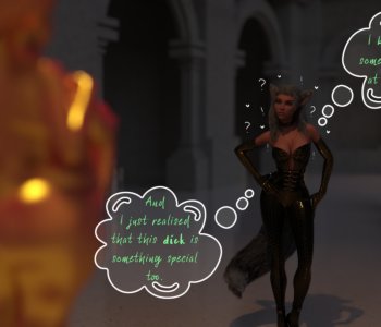 picture 19.png