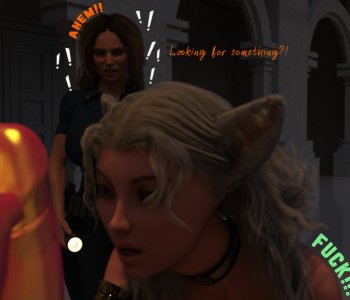 picture 21.png