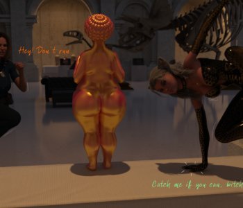 picture 22.png