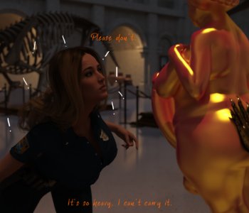 picture 26.png