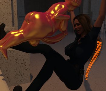 picture 27.png