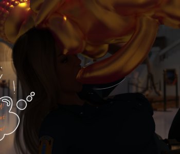 picture 29.png