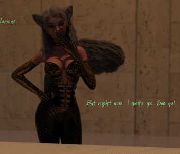picture 30.png