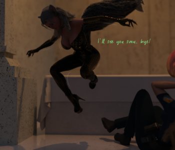 picture 31.png