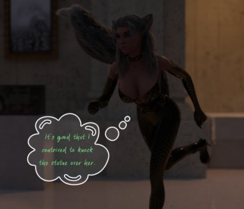 picture 32.png