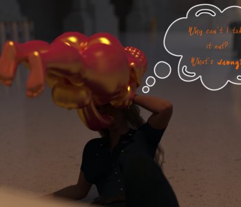 picture 33.png