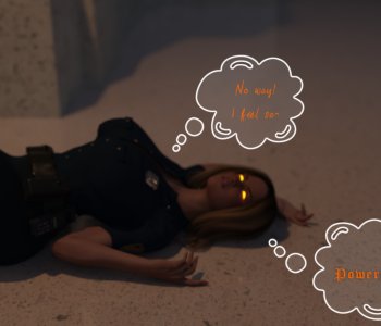 picture 36.png
