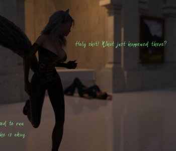 picture 37.png